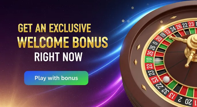 LondonBet Casino